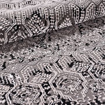 Crea Halı Java Özel Ebat 17512