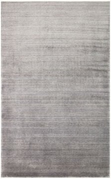 Eko Halı Taftan Özel TF Plain Antrasit