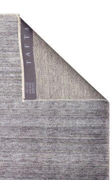 Eko Halı Taftan Özel TF Plain Antrasit