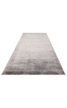 Eko Halı Taftan Özel TF Plain Antrasit