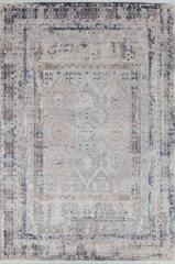 İntense İN 8896 Gri Mavi