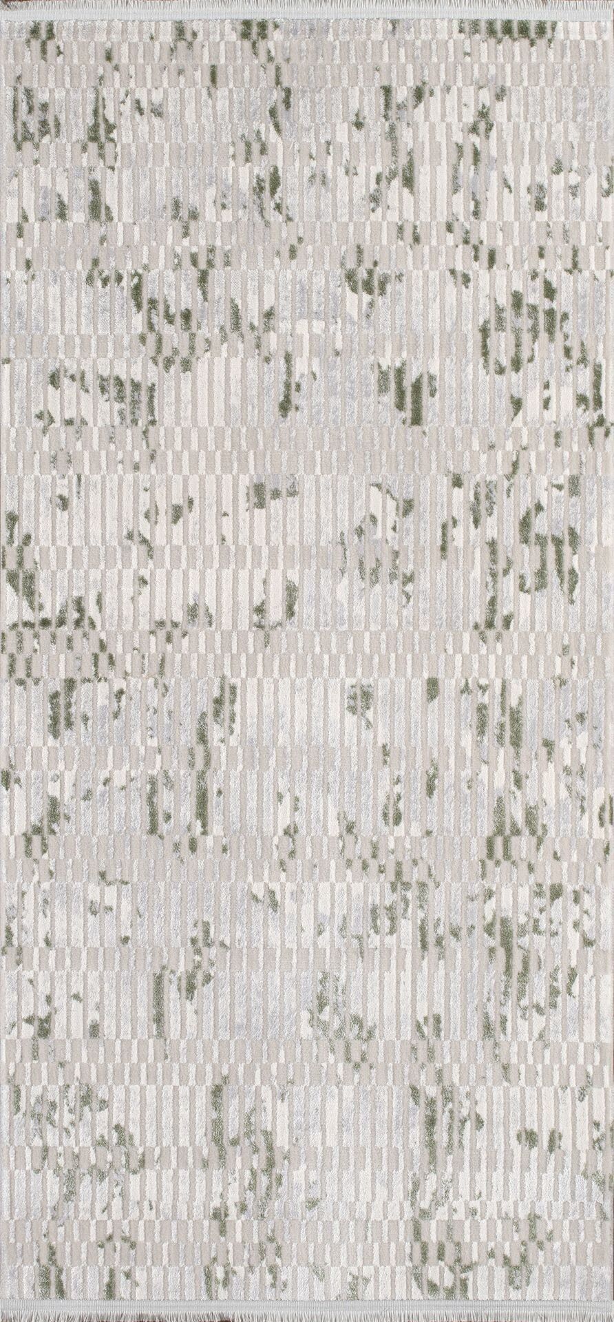 Artemis Halı Eva Özel Ebat Kesim Halı 01134G