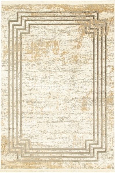 Rixos Halı Extreme 7717