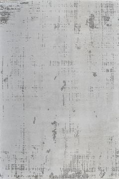 Gümüşsuyu Halı Deco Milano 17017 Gri