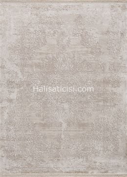 Melidia Halı Milano 0076A-K.KAHVE