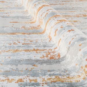 Crea Halı Paris Özel Ebat 2500