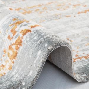 Crea Halı Paris Özel Ebat 2500