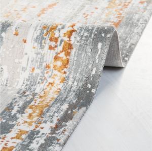 Crea Halı Paris Özel Ebat 2500