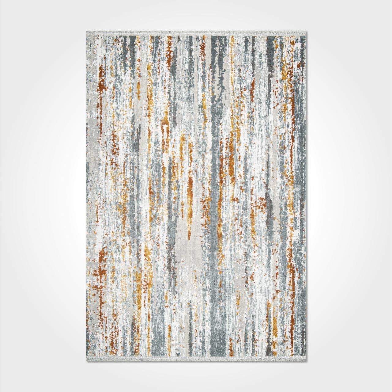 Crea Halı Paris Özel Ebat 2500