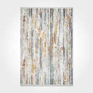 Crea Halı Paris Özel Ebat 2500