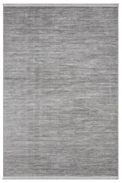 Seyran Halı Vista 5119 Antrasit