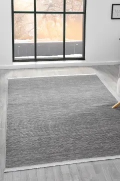 Seyran Halı Vista 5119 Antrasit