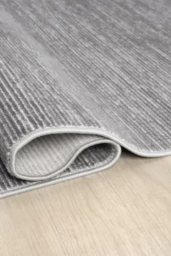 Seyran Halı Vista 5119 Antrasit