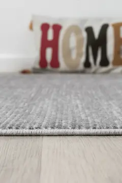 Seyran Halı Vista 5119 Antrasit