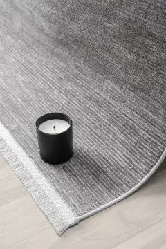 Seyran Halı Vista 5119 Antrasit