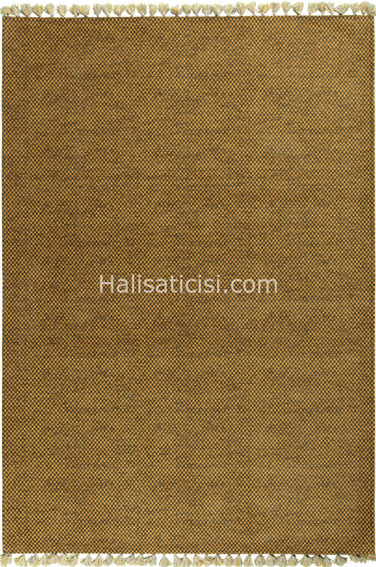 Rixos Halı Fuga Kilim 14040