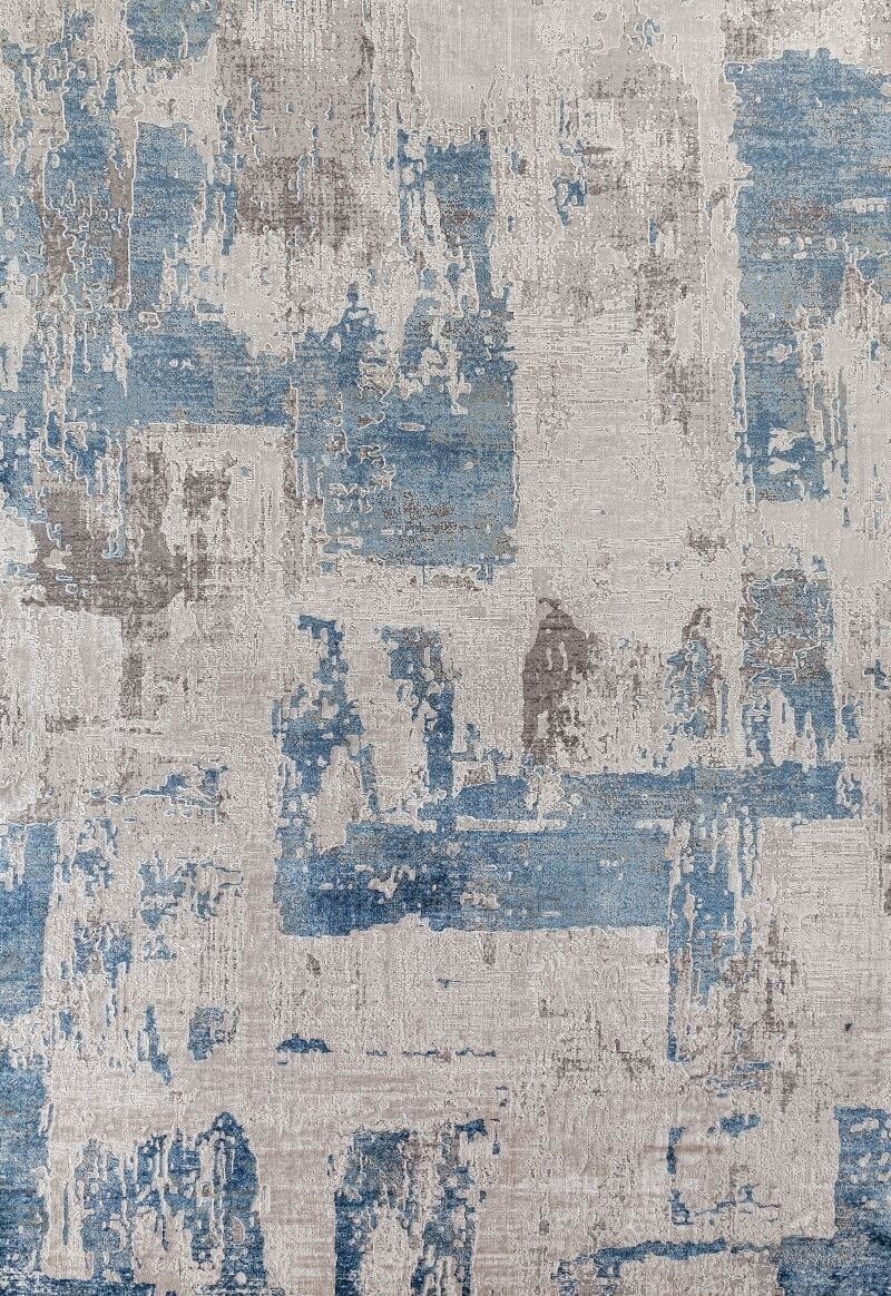 Elexus Halı Olimpos 1923