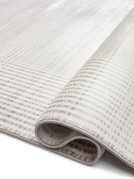 Jusco Halı Marbel Yüz Tarak Akrilik Halı 7003