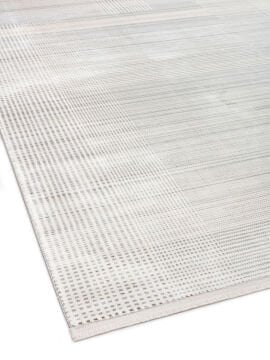 Jusco Halı Marbel Yüz Tarak Akrilik Halı 7003