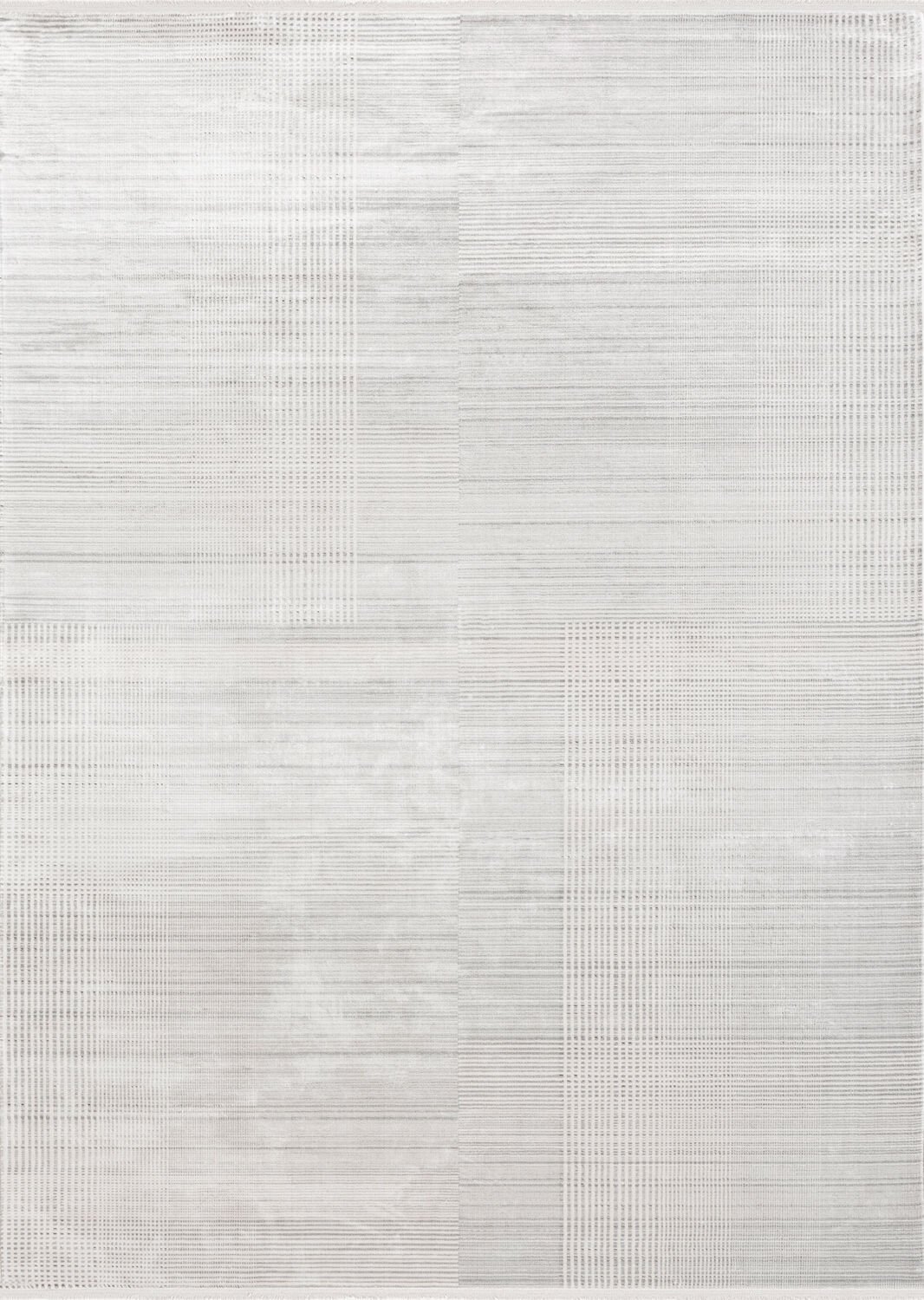 Jusco Halı Marbel Yüz Tarak Akrilik Halı 7003