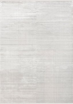 Jusco Halı Marbel Yüz Tarak Akrilik Halı 7003