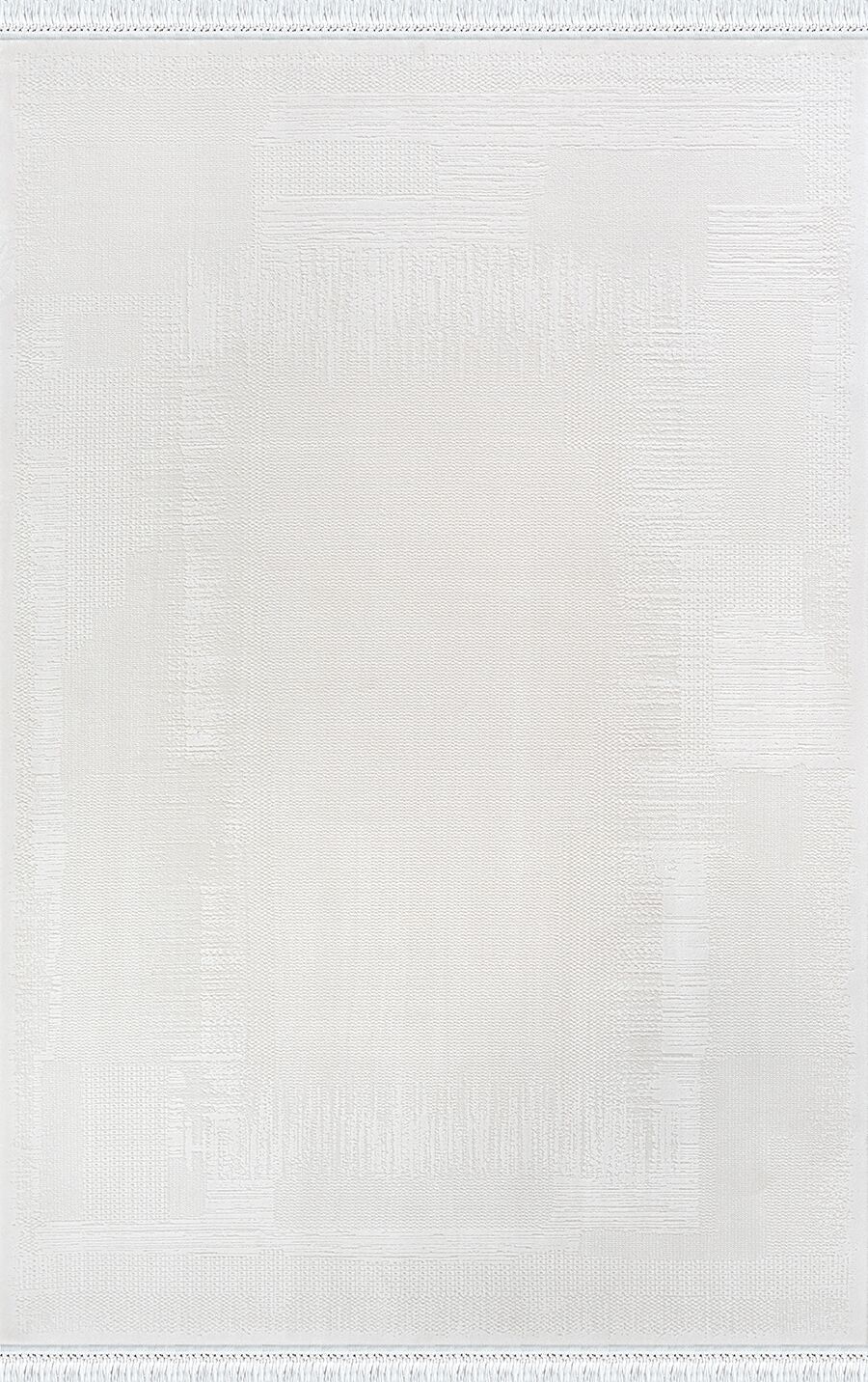 Padişah Halı Safir 73948 060