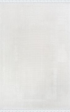 Padişah Halı Safir 73948 060