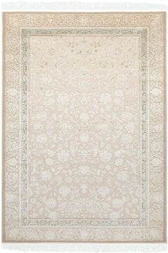 La Boutique Nilüfer NF05