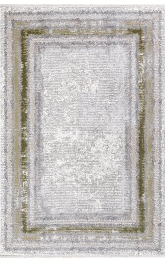 Padişah Halı Eternity 31972_040