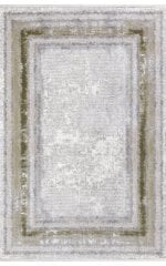 Padişah Halı Eternity 31972_040