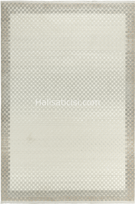 Rixos Halı Aspendos AD02 120X180