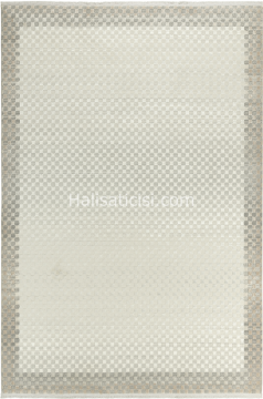 Rixos Halı Aspendos AD02 120X180