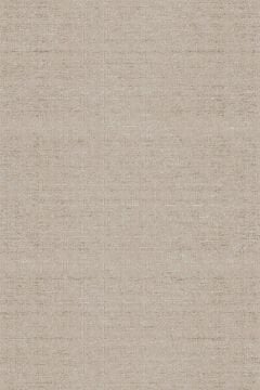 Bahariye Halı Alora ALR04D KAHVE