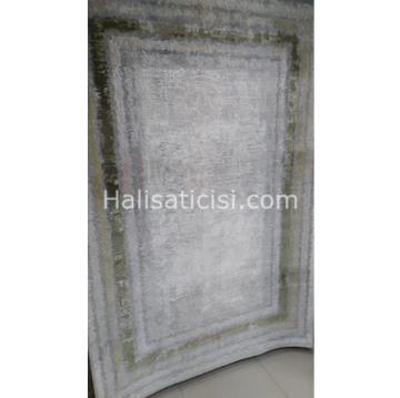 Padişah Halı Eternity 31972_040