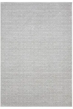 Seyran Halı Gusto 903 Gri