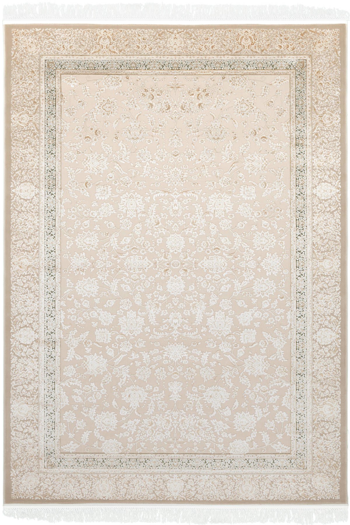 La Boutique Nilüfer NF05 120X180