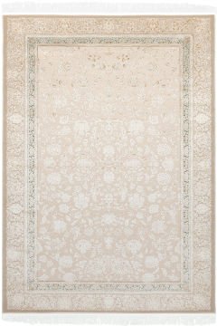 La Boutique Nilüfer NF05 120X180