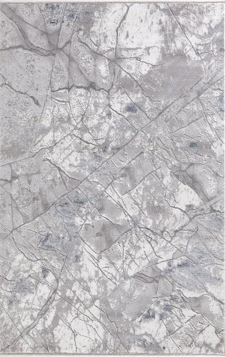 Merinos Halı Therapy 19119_030