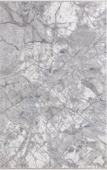 Merinos Halı Therapy 19119_030