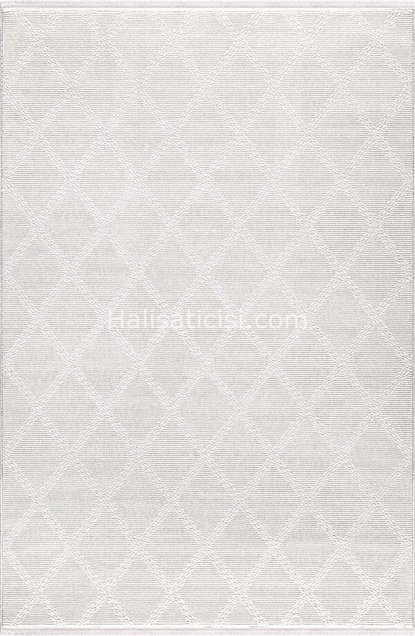 Efsane Halı Sarıyer 37916-060 100X200