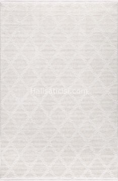 Efsane Halı Sarıyer 37916-060 100X200