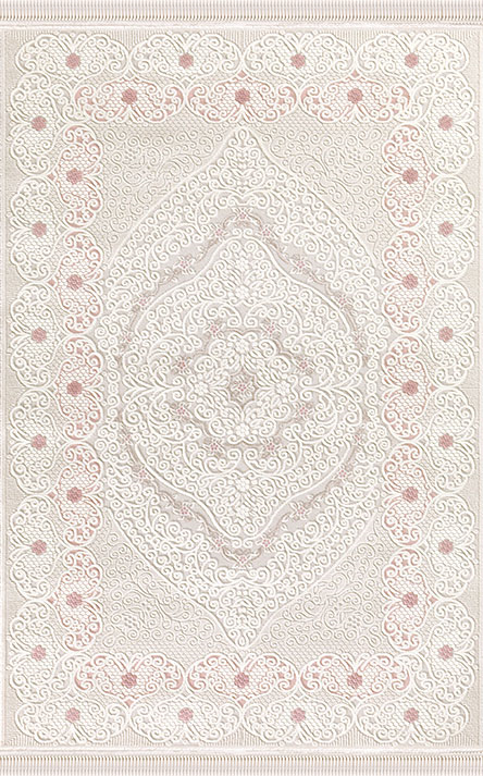 Efsane Halı Adenya DN002-065 100X200