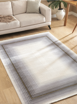 La Boutique Galata Halı GT06