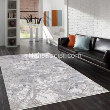 Merinos Halı Therapy 19119_030