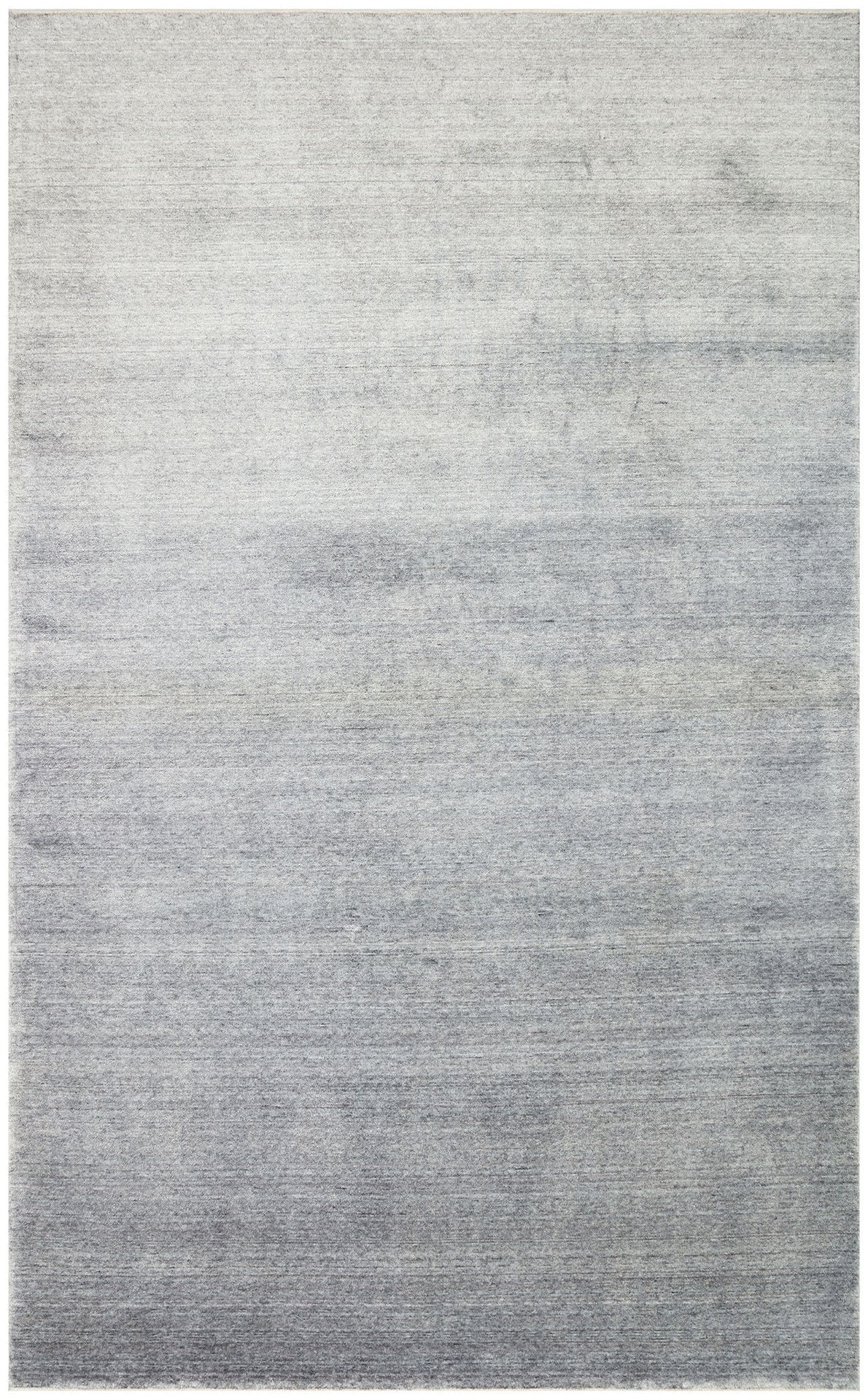 Eko Halı Taftan Özel TF Plain D. Grey