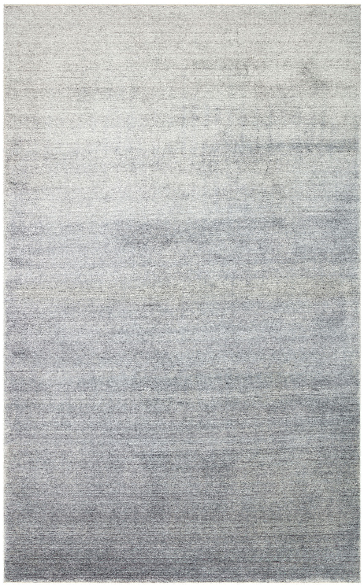 Eko Halı Taftan Özel TF Plain D. Grey
