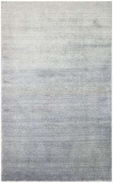 Eko Halı Taftan Özel TF Plain D. Grey