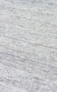 Eko Halı Taftan Özel TF Plain D. Grey
