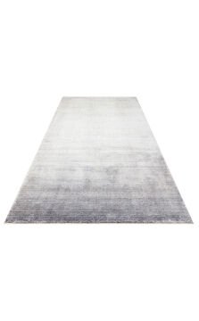 Eko Halı Taftan Özel TF Plain D. Grey