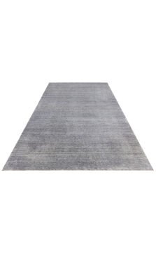 Eko Halı Taftan Özel TF Plain D. Grey